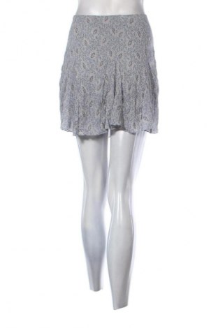 Пола - панталон Unbranded, Размер M, Цвят Многоцветен, Цена 2,04 €