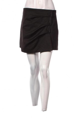 Sukňa- nohavice  Unbranded, Veľkosť M, Farba Čierna, Cena  2,95 €