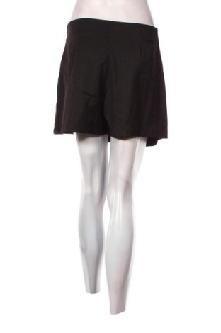 Sukňa- nohavice  Unbranded, Veľkosť M, Farba Čierna, Cena  2,95 €