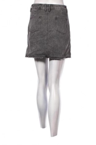 Fustă-pantalon Unbranded, Mărime S, Culoare Negru, Preț 13,99 Lei