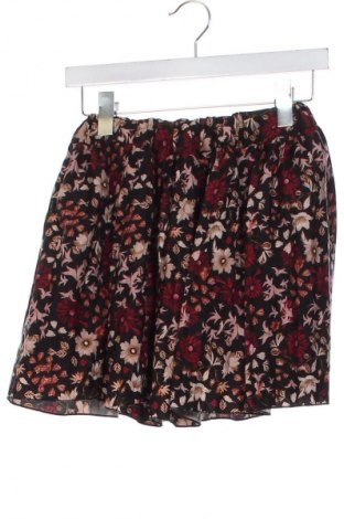 Пола - панталон Unbranded, Размер XS, Цвят Многоцветен, Цена 2,04 €