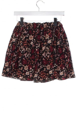 Пола - панталон Unbranded, Размер XS, Цвят Многоцветен, Цена 2,04 €