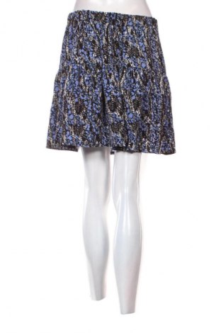 Пола - панталон Unbranded, Размер L, Цвят Многоцветен, Цена 2,55 €