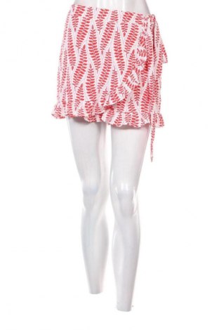 Пола - панталон Unbranded, Размер S, Цвят Многоцветен, Цена 2,04 €