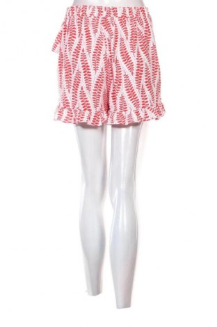 Пола - панталон Unbranded, Размер S, Цвят Многоцветен, Цена 2,04 €