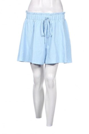 Пола - панталон Unbranded, Размер S, Цвят Син, Цена 2,04 €