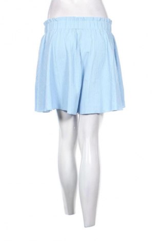 Пола - панталон Unbranded, Размер S, Цвят Син, Цена 2,04 €