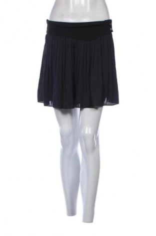 Пола - панталон Zara, Размер S, Цвят Син, Цена 3,06 €