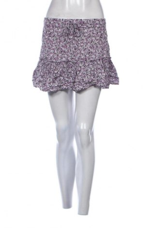 Пола - панталон Zara, Размер M, Цвят Многоцветен, Цена 2,04 €