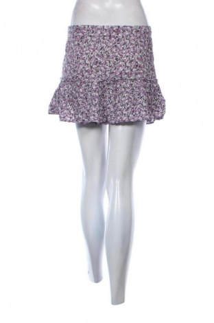 Пола - панталон Zara, Размер M, Цвят Многоцветен, Цена 2,04 €