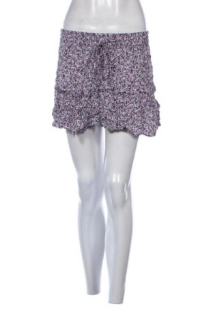 Пола - панталон Zara, Размер L, Цвят Многоцветен, Цена 2,55 €