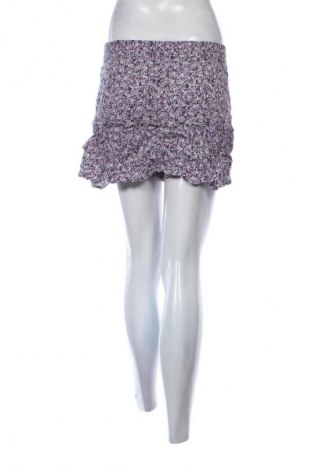 Пола - панталон Zara, Размер L, Цвят Многоцветен, Цена 2,55 €