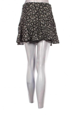 Пола - панталон Zara, Размер M, Цвят Многоцветен, Цена 2,04 €