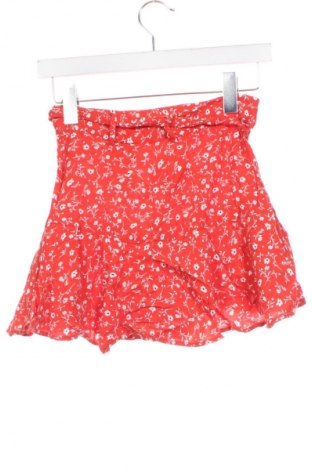 Пола - панталон Zara, Размер XS, Цвят Многоцветен, Цена 2,04 €