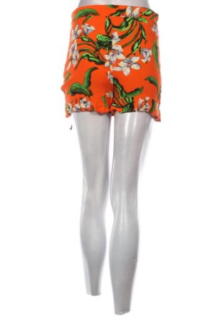 Пола - панталон Zara, Размер M, Цвят Многоцветен, Цена 2,04 €