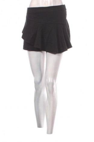 Παντελονόφουστα Zara Trafaluc, Μέγεθος M, Χρώμα Μαύρο, Τιμή 2,99 €