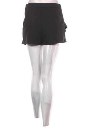 Παντελονόφουστα Zara Trafaluc, Μέγεθος M, Χρώμα Μαύρο, Τιμή 2,99 €