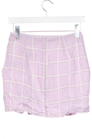 Пола 24 Colours, Размер XS, Цвят Многоцветен, Цена 2,04 €