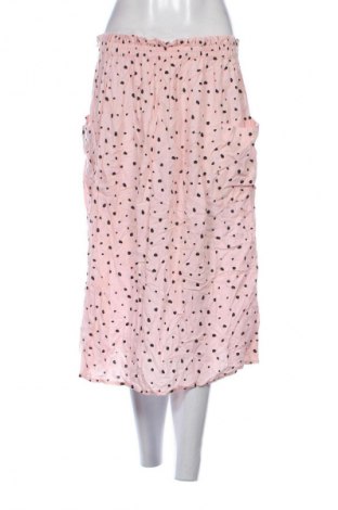 Sukňa ASOS, Veľkosť XL, Farba Viacfarebná, Cena  5,95 €