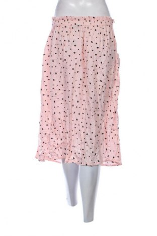 Sukňa ASOS, Veľkosť XL, Farba Viacfarebná, Cena  5,95 €