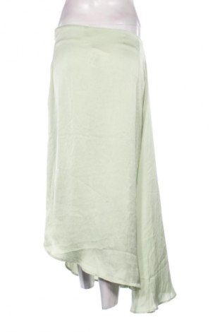 Пола About You, Размер M, Цвят Зелен, Цена 4,60 €