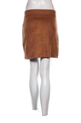 Пола About You, Размер S, Цвят Кафяв, Цена 8,69 €