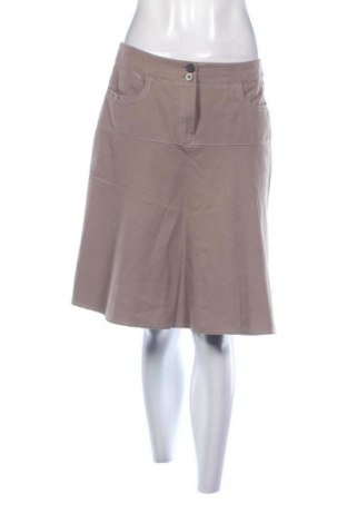 Пола Affinities by Armand Thiery, Размер M, Цвят Бежов, Цена 2,04 €