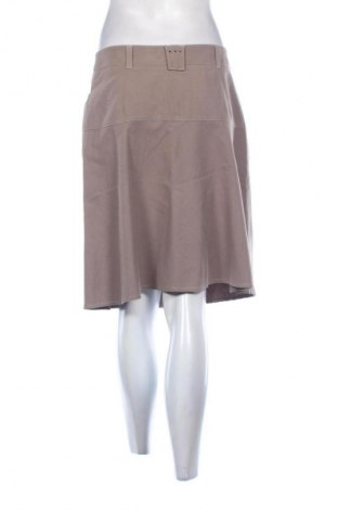 Пола Affinities by Armand Thiery, Размер M, Цвят Бежов, Цена 2,04 €