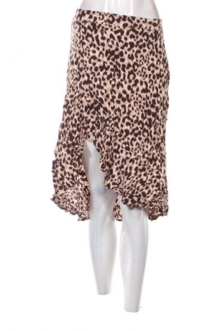 Пола Amisu, Размер M, Цвят Многоцветен, Цена 2,04 €