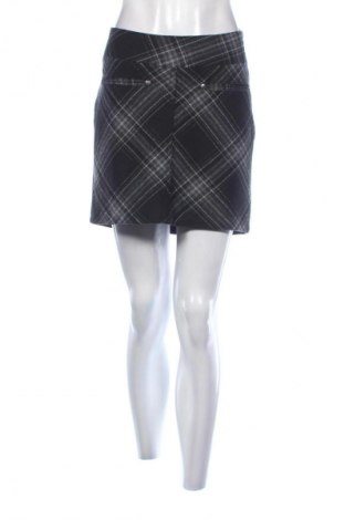 Φούστα Amisu, Μέγεθος L, Χρώμα Πολύχρωμο, Τιμή 1,99 €