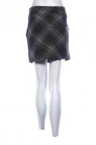 Φούστα Amisu, Μέγεθος L, Χρώμα Πολύχρωμο, Τιμή 1,99 €