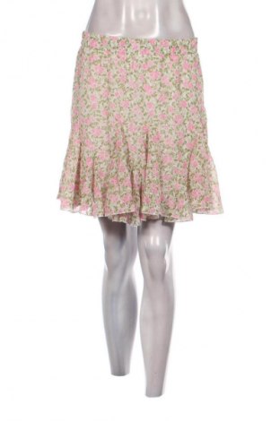 Пола Amisu, Размер S, Цвят Многоцветен, Цена 3,06 €