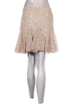 Пола Amisu, Размер S, Цвят Многоцветен, Цена 3,06 €