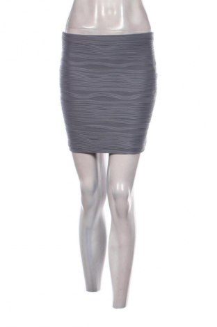 Пола Amisu, Размер S, Цвят Сив, Цена 2,04 €