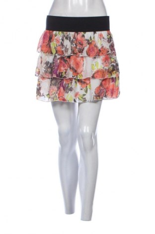 Пола Amisu, Размер L, Цвят Многоцветен, Цена 2,04 €