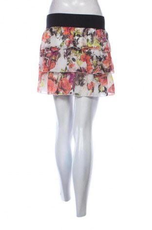 Пола Amisu, Размер L, Цвят Многоцветен, Цена 2,04 €