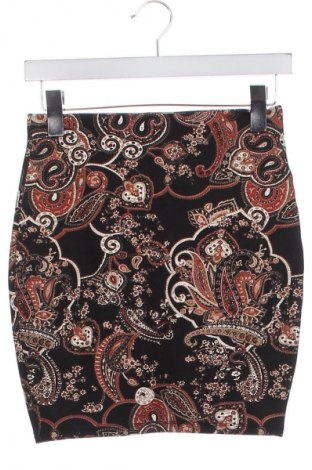 Пола Amisu, Размер XS, Цвят Многоцветен, Цена 2,04 €