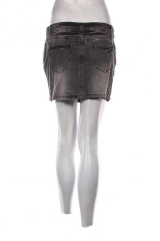 Sukňa Amisu, Veľkosť S, Farba Sivá, Cena  1,95 €