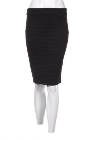 Пола Amisu, Размер S, Цвят Черен, Цена 2,04 €