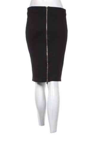 Пола Amisu, Размер S, Цвят Черен, Цена 2,04 €