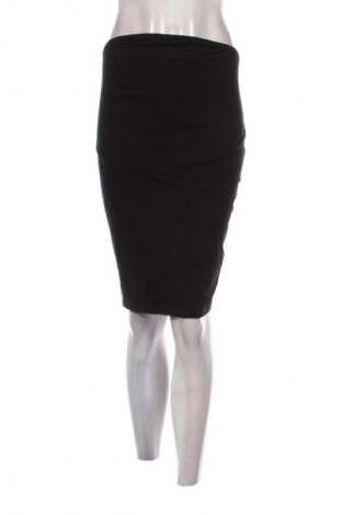 Пола Anna Field, Размер S, Цвят Черен, Цена 2,55 €