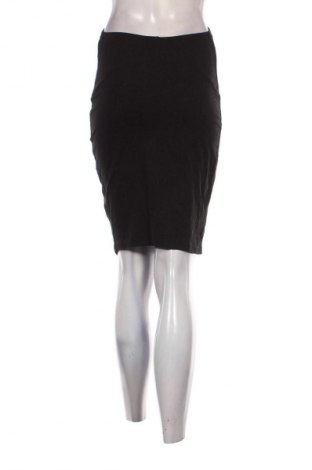 Пола Anna Field, Размер S, Цвят Черен, Цена 2,55 €