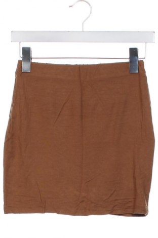 Пола Atmosphere, Размер XS, Цвят Кафяв, Цена 2,04 €