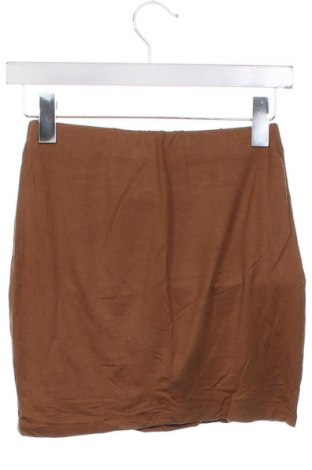 Пола Atmosphere, Размер XS, Цвят Кафяв, Цена 2,04 €