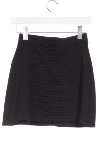 Пола Atmosphere, Размер XS, Цвят Черен, Цена 2,04 €