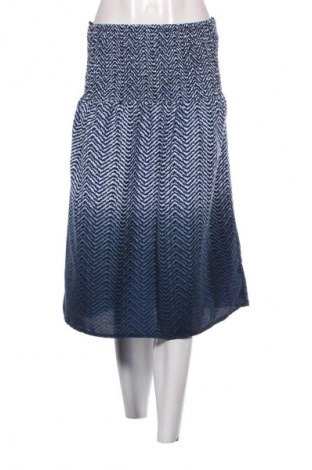 Sukňa Atmosphere, Veľkosť M, Farba Viacfarebná, Cena  2,95 €