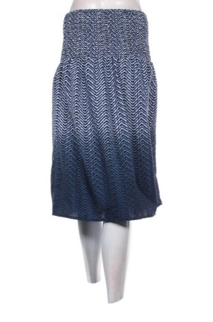Sukňa Atmosphere, Veľkosť M, Farba Viacfarebná, Cena  2,95 €