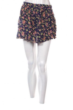 Пола Atmosphere, Размер S, Цвят Многоцветен, Цена 2,04 €