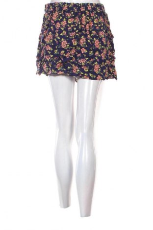 Пола Atmosphere, Размер S, Цвят Многоцветен, Цена 2,04 €