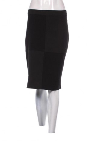 Пола Atmosphere, Размер S, Цвят Черен, Цена 2,04 €